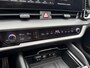 Kia Sportage 1.6 T-GDi Plug-in Hybrid AWD GT-PlusLine | 360 Camera | Stoelventilatie | Stoel/Stuurwielverwarming | Schuif/Kanteldak | Trekhaak |