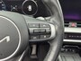 Kia Sportage 1.6 T-GDi Plug-in Hybrid AWD GT-PlusLine | 360 Camera | Stoelventilatie | Stoel/Stuurwielverwarming | Schuif/Kanteldak | Trekhaak |