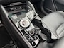 Kia Sportage 1.6 T-GDi Plug-in Hybrid AWD GT-PlusLine | 360 Camera | Stoelventilatie | Stoel/Stuurwielverwarming | Schuif/Kanteldak | Trekhaak |