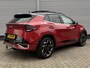 Kia Sportage 1.6 T-GDi Plug-in Hybrid AWD GT-PlusLine | 360 Camera | Stoelventilatie | Stoel/Stuurwielverwarming | Schuif/Kanteldak | Trekhaak |