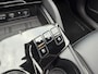 Kia Sportage 1.6 T-GDi Plug-in Hybrid AWD GT-PlusLine | 360 Camera | Stoelventilatie | Stoel/Stuurwielverwarming | Schuif/Kanteldak | Trekhaak |