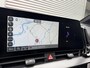 Kia Sportage 1.6 T-GDi Plug-in Hybrid AWD GT-PlusLine | 360 Camera | Stoelventilatie | Stoel/Stuurwielverwarming | Schuif/Kanteldak | Trekhaak |