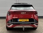 Kia Sportage 1.6 T-GDi Plug-in Hybrid AWD GT-PlusLine | 360 Camera | Stoelventilatie | Stoel/Stuurwielverwarming | Schuif/Kanteldak | Trekhaak |