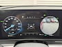 Kia Sportage 1.6 T-GDi Plug-in Hybrid AWD GT-PlusLine | 360 Camera | Stoelventilatie | Stoel/Stuurwielverwarming | Schuif/Kanteldak | Trekhaak |
