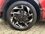Kia Sportage 1.6 T-GDi Plug-in Hybrid AWD GT-PlusLine | 360 Camera | Stoelventilatie | Stoel/Stuurwielverwarming | Schuif/Kanteldak | Trekhaak |