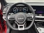 Kia Sportage 1.6 T-GDi Plug-in Hybrid AWD GT-PlusLine | 360 Camera | Stoelventilatie | Stoel/Stuurwielverwarming | Schuif/Kanteldak | Trekhaak |