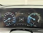 Kia Sportage 1.6 T-GDi Plug-in Hybrid AWD GT-PlusLine | 360 Camera | Stoelventilatie | Stoel/Stuurwielverwarming | Schuif/Kanteldak | Trekhaak |