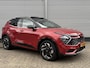 Kia Sportage 1.6 T-GDi Plug-in Hybrid AWD GT-PlusLine | 360 Camera | Stoelventilatie | Stoel/Stuurwielverwarming | Schuif/Kanteldak | Trekhaak |
