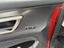 Kia Sportage 1.6 T-GDi Plug-in Hybrid AWD GT-PlusLine | 360 Camera | Stoelventilatie | Stoel/Stuurwielverwarming | Schuif/Kanteldak | Trekhaak |