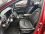Kia Sportage 1.6 T-GDi Plug-in Hybrid AWD GT-PlusLine | 360 Camera | Stoelventilatie | Stoel/Stuurwielverwarming | Schuif/Kanteldak | Trekhaak |