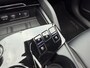 Kia Sportage 1.6 T-GDi Plug-in Hybrid AWD GT-PlusLine | 360 Camera | Stoelventilatie | Stoel/Stuurwielverwarming | Schuif/Kanteldak | Trekhaak |
