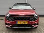 Kia Sportage 1.6 T-GDi Plug-in Hybrid AWD GT-PlusLine | 360 Camera | Stoelventilatie | Stoel/Stuurwielverwarming | Schuif/Kanteldak | Trekhaak |