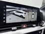 Kia Sportage 1.6 T-GDi Plug-in Hybrid AWD GT-PlusLine | 360 Camera | Stoelventilatie | Stoel/Stuurwielverwarming | Schuif/Kanteldak | Trekhaak |