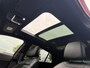 Kia Sportage 1.6 T-GDi Plug-in Hybrid AWD GT-PlusLine | 360 Camera | Stoelventilatie | Stoel/Stuurwielverwarming | Schuif/Kanteldak | Trekhaak |
