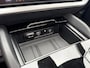 Kia Sportage 1.6 T-GDi Plug-in Hybrid AWD GT-PlusLine | 360 Camera | Stoelventilatie | Stoel/Stuurwielverwarming | Schuif/Kanteldak | Trekhaak |
