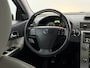 Volvo C30 1.8 Sport Leder, Clima, Parkeersensoren, Cruise control, Sportief velgen, Clima, Mistlamp