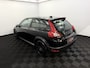 Volvo C30 1.8 Sport Leder, Clima, Parkeersensoren, Cruise control, Sportief velgen, Clima, Mistlamp