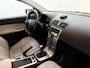 Volvo C30 1.8 Sport Leder, Clima, Parkeersensoren, Cruise control, Sportief velgen, Clima, Mistlamp