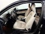 Volvo C30 1.8 Sport Leder, Clima, Parkeersensoren, Cruise control, Sportief velgen, Clima, Mistlamp