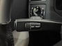 Volvo C30 1.8 Sport Leder, Clima, Parkeersensoren, Cruise control, Sportief velgen, Clima, Mistlamp