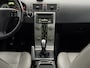 Volvo C30 1.8 Sport Leder, Clima, Parkeersensoren, Cruise control, Sportief velgen, Clima, Mistlamp