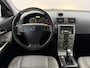 Volvo C30 1.8 Sport Leder, Clima, Parkeersensoren, Cruise control, Sportief velgen, Clima, Mistlamp