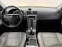 Volvo C30 1.8 Sport Leder, Clima, Parkeersensoren, Cruise control, Sportief velgen, Clima, Mistlamp