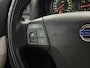 Volvo C30 1.8 Sport Leder, Clima, Parkeersensoren, Cruise control, Sportief velgen, Clima, Mistlamp
