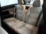 Volvo C30 1.8 Sport Leder, Clima, Parkeersensoren, Cruise control, Sportief velgen, Clima, Mistlamp