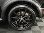 Volvo C30 1.8 Sport Leder, Clima, Parkeersensoren, Cruise control, Sportief velgen, Clima, Mistlamp