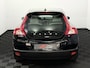 Volvo C30 1.8 Sport Leder, Clima, Parkeersensoren, Cruise control, Sportief velgen, Clima, Mistlamp
