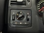 Volvo C30 1.8 Sport Leder, Clima, Parkeersensoren, Cruise control, Sportief velgen, Clima, Mistlamp