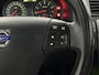 Volvo C30 1.8 Sport Leder, Clima, Parkeersensoren, Cruise control, Sportief velgen, Clima, Mistlamp