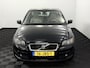 Volvo C30 1.8 Sport Leder, Clima, Parkeersensoren, Cruise control, Sportief velgen, Clima, Mistlamp