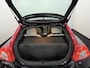 Volvo C30 1.8 Sport Leder, Clima, Parkeersensoren, Cruise control, Sportief velgen, Clima, Mistlamp