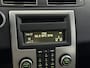 Volvo C30 1.8 Sport Leder, Clima, Parkeersensoren, Cruise control, Sportief velgen, Clima, Mistlamp