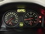 Volvo C30 1.8 Sport Leder, Clima, Parkeersensoren, Cruise control, Sportief velgen, Clima, Mistlamp