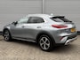 Kia Xceed 1.6 GDi PHEV DynamicPlusLine | Stoel/Stuurwielverwarming | Navigatie | Climate Control | Plug In Hybrid |