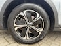 Kia Xceed 1.6 GDi PHEV DynamicPlusLine | Stoel/Stuurwielverwarming | Navigatie | Climate Control | Plug In Hybrid |