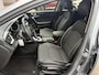 Kia Xceed 1.6 GDi PHEV DynamicPlusLine | Stoel/Stuurwielverwarming | Navigatie | Climate Control | Plug In Hybrid |