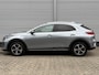 Kia Xceed 1.6 GDi PHEV DynamicPlusLine | Stoel/Stuurwielverwarming | Navigatie | Climate Control | Plug In Hybrid |