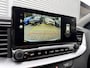 Kia Xceed 1.6 GDi PHEV DynamicPlusLine | Stoel/Stuurwielverwarming | Navigatie | Climate Control | Plug In Hybrid |