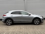 Kia Xceed 1.6 GDi PHEV DynamicPlusLine | Stoel/Stuurwielverwarming | Navigatie | Climate Control | Plug In Hybrid |
