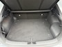 Kia Xceed 1.6 GDi PHEV DynamicPlusLine | Stoel/Stuurwielverwarming | Navigatie | Climate Control | Plug In Hybrid |