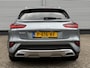 Kia Xceed 1.6 GDi PHEV DynamicPlusLine | Stoel/Stuurwielverwarming | Navigatie | Climate Control | Plug In Hybrid |