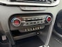 Kia Xceed 1.6 GDi PHEV DynamicPlusLine | Stoel/Stuurwielverwarming | Navigatie | Climate Control | Plug In Hybrid |