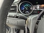 Kia Xceed 1.6 GDi PHEV DynamicPlusLine | Stoel/Stuurwielverwarming | Navigatie | Climate Control | Plug In Hybrid |