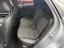 Kia Xceed 1.6 GDi PHEV DynamicPlusLine | Stoel/Stuurwielverwarming | Navigatie | Climate Control | Plug In Hybrid |