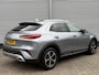 Kia Xceed 1.6 GDi PHEV DynamicPlusLine | Stoel/Stuurwielverwarming | Navigatie | Climate Control | Plug In Hybrid |