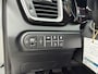 Kia Xceed 1.6 GDi PHEV DynamicPlusLine | Stoel/Stuurwielverwarming | Navigatie | Climate Control | Plug In Hybrid |